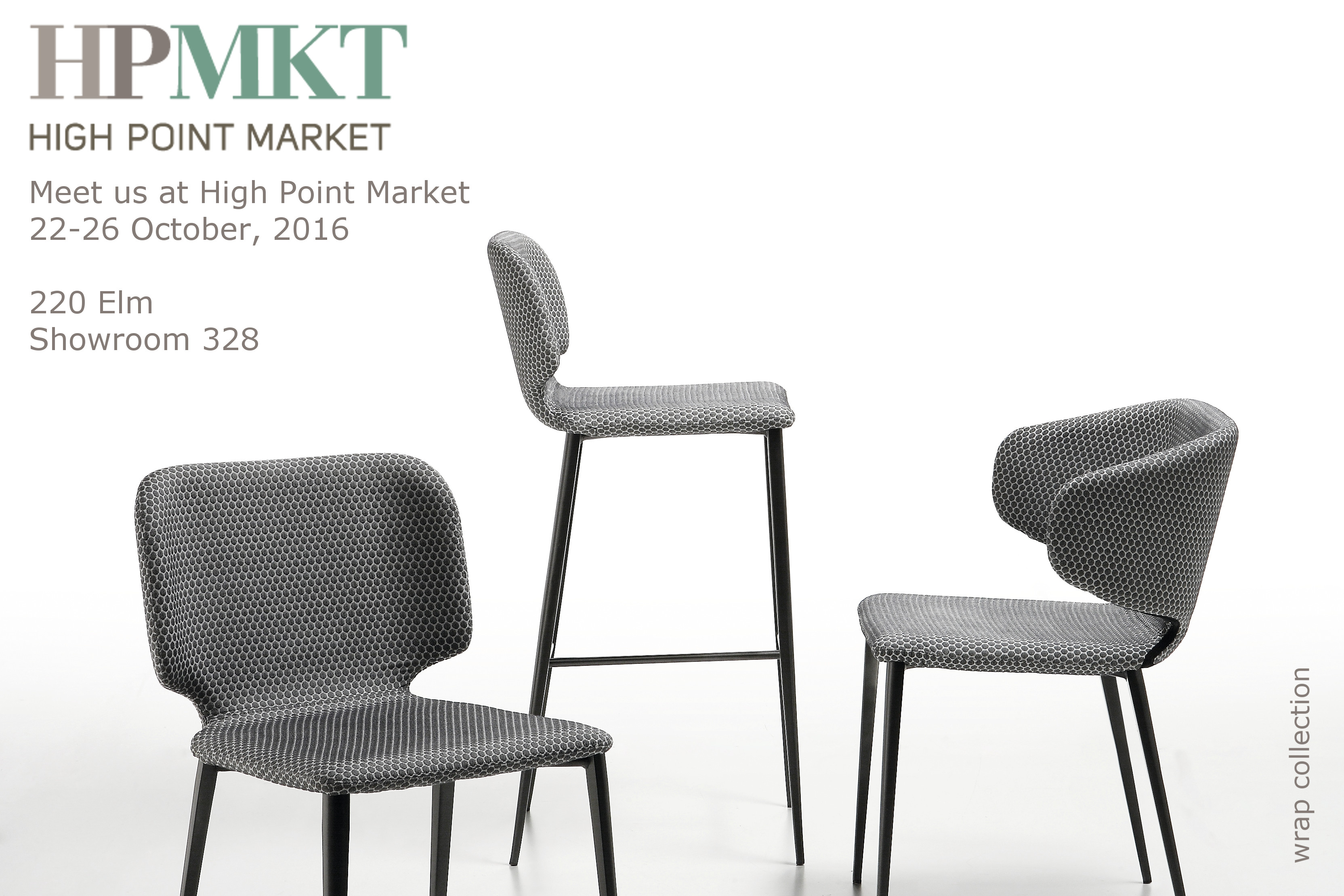High Point Market Fall 2016