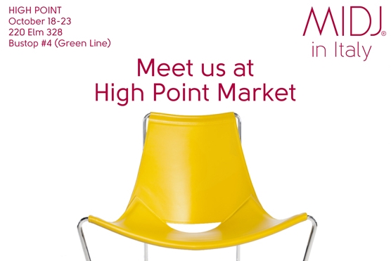 High Point Market