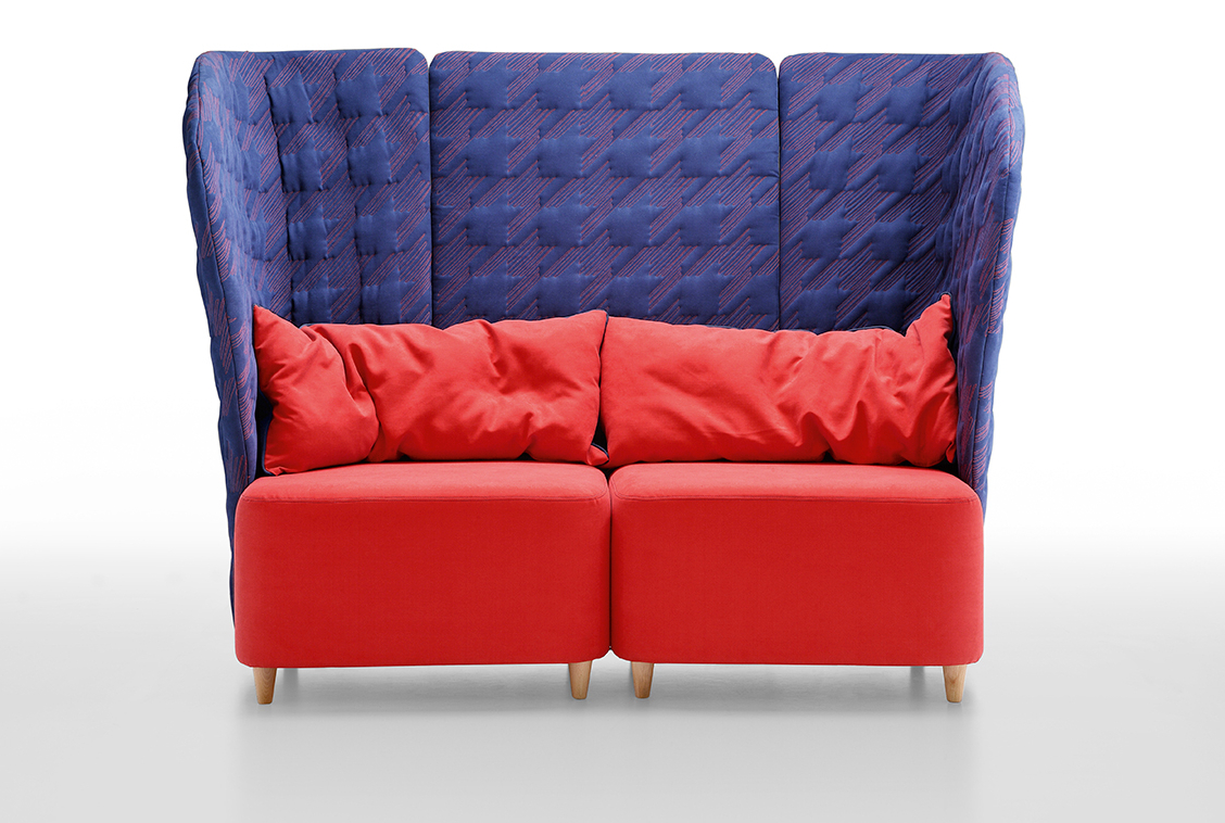 New products 2015