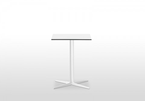 Tavoli prospetto dwg. arredamento giardino dwg eccezionale arredare ... Tavolini bar dwg