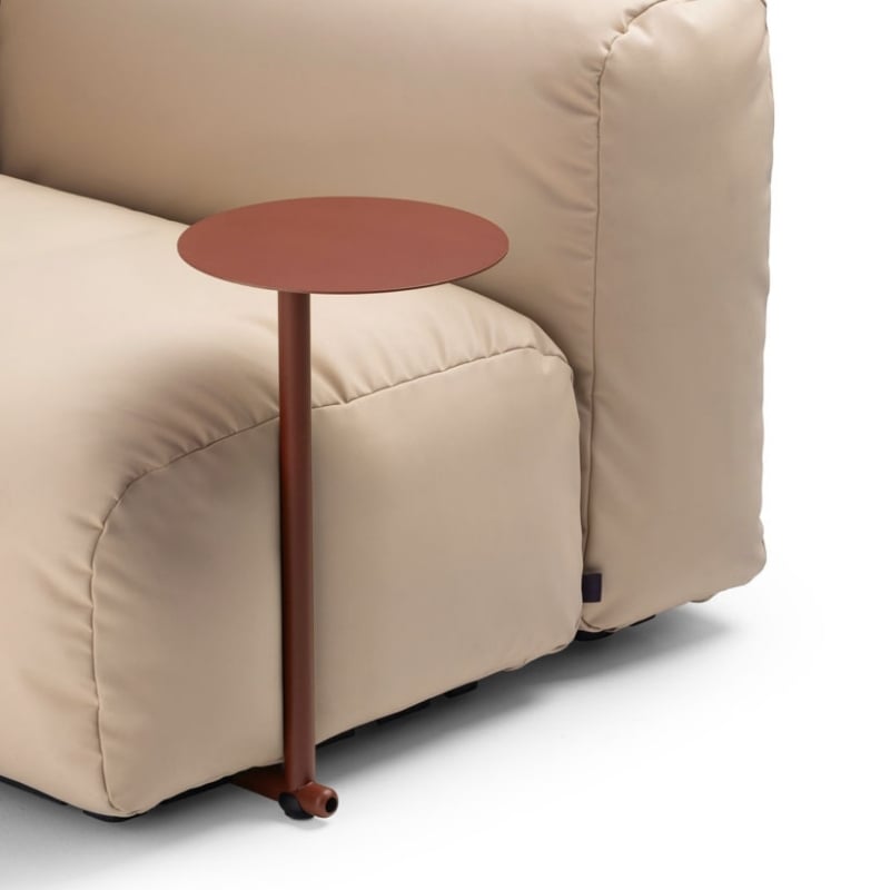 Yak side table (2)