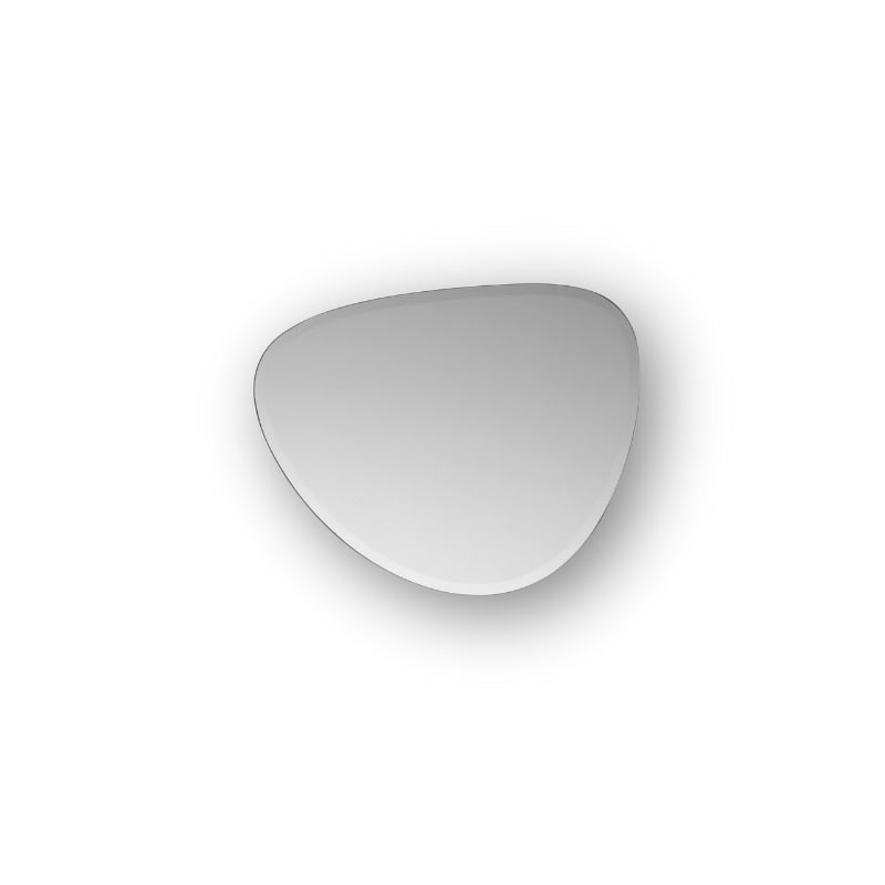 midj-spot-s.jpg