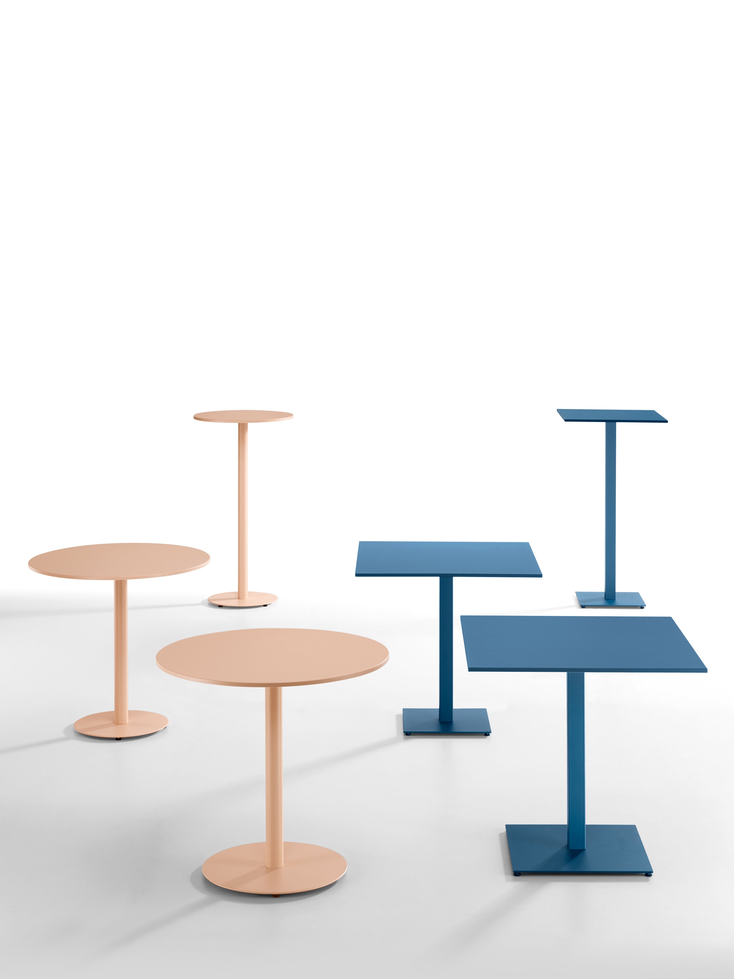 MIDJ_Smart_bistrot_table