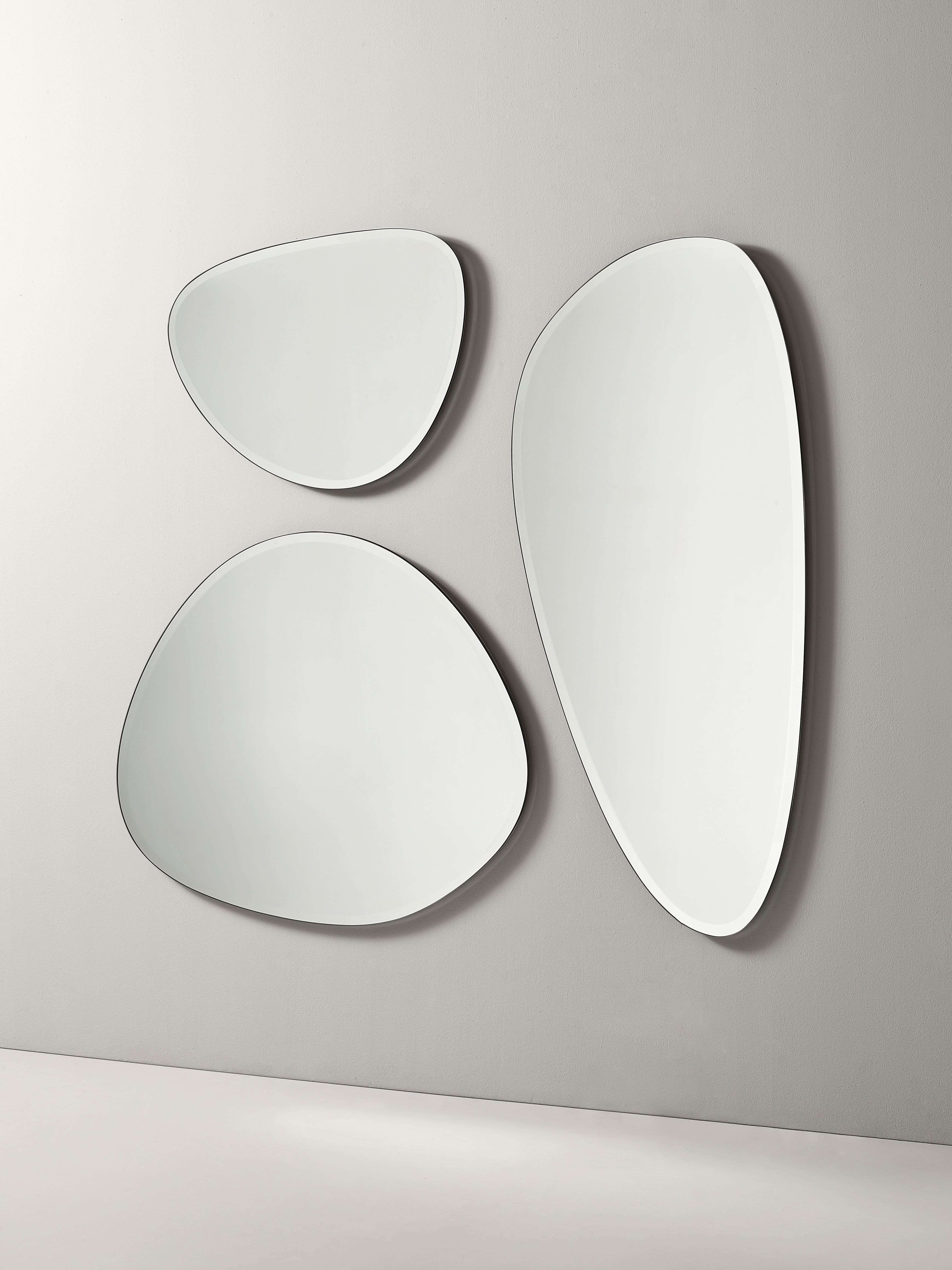 MIDJ_Spot_collection
