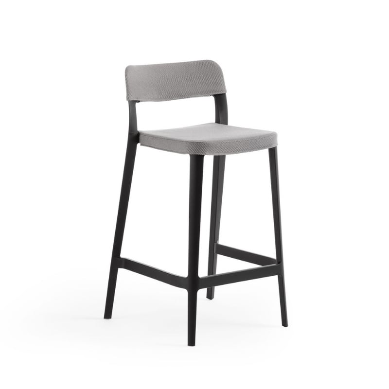 midj-nene-1-h65-pp-ts.jpg