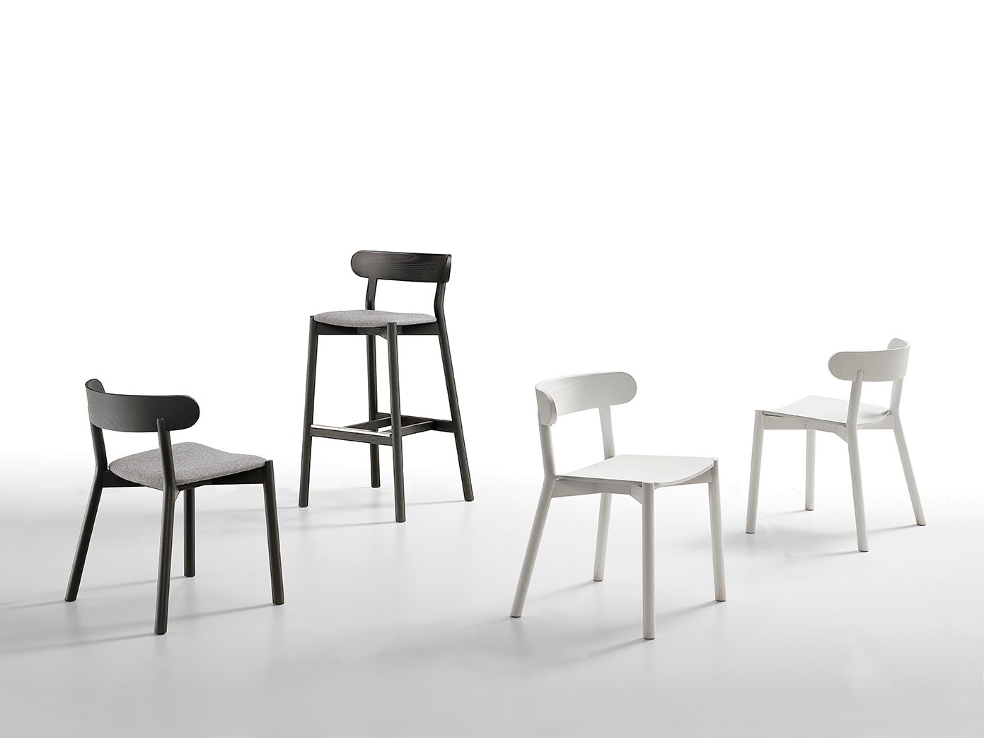 MIDJ_Montera_collection