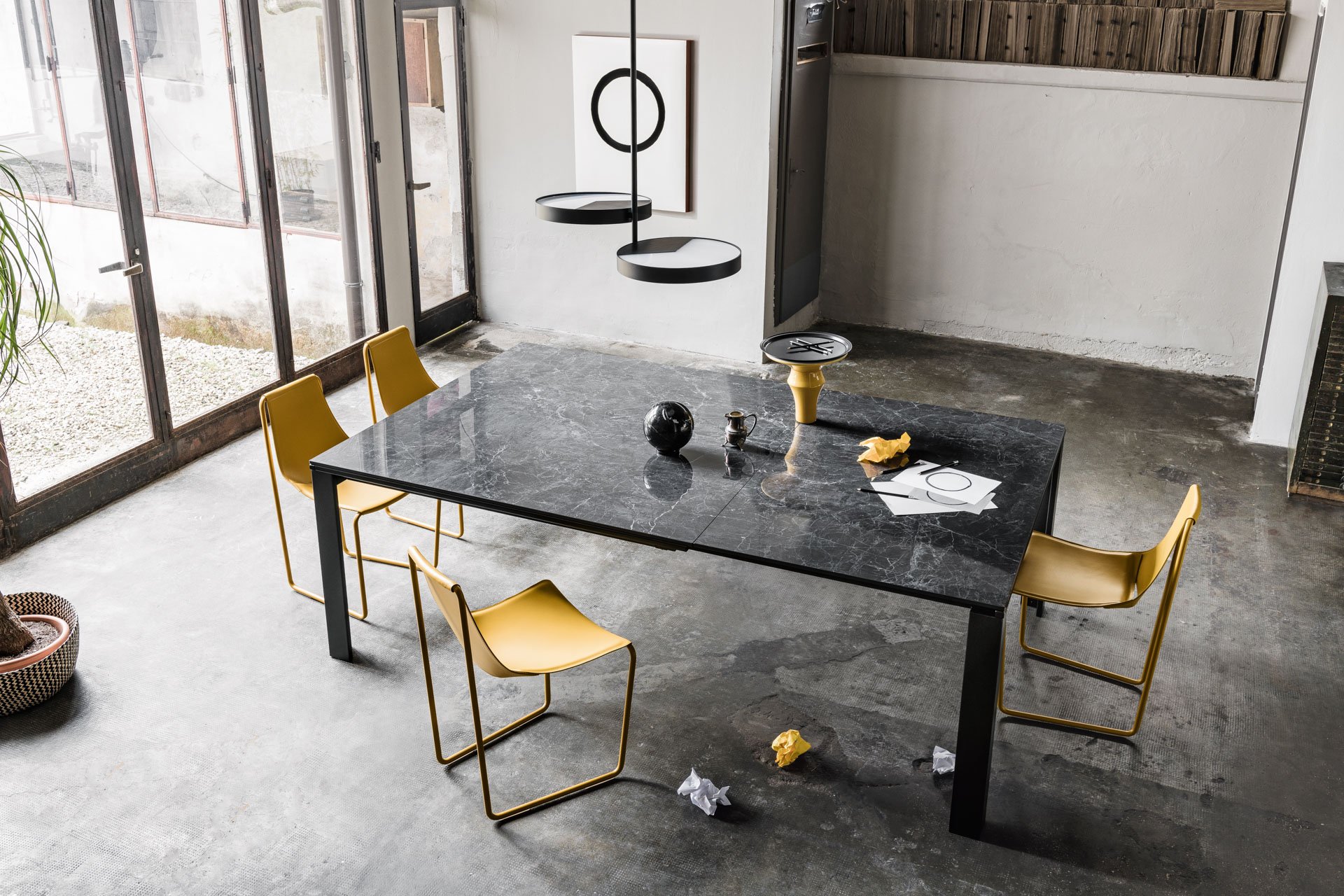 MIDJ_Marcopolo_table_Apelle_chair (1).jpeg