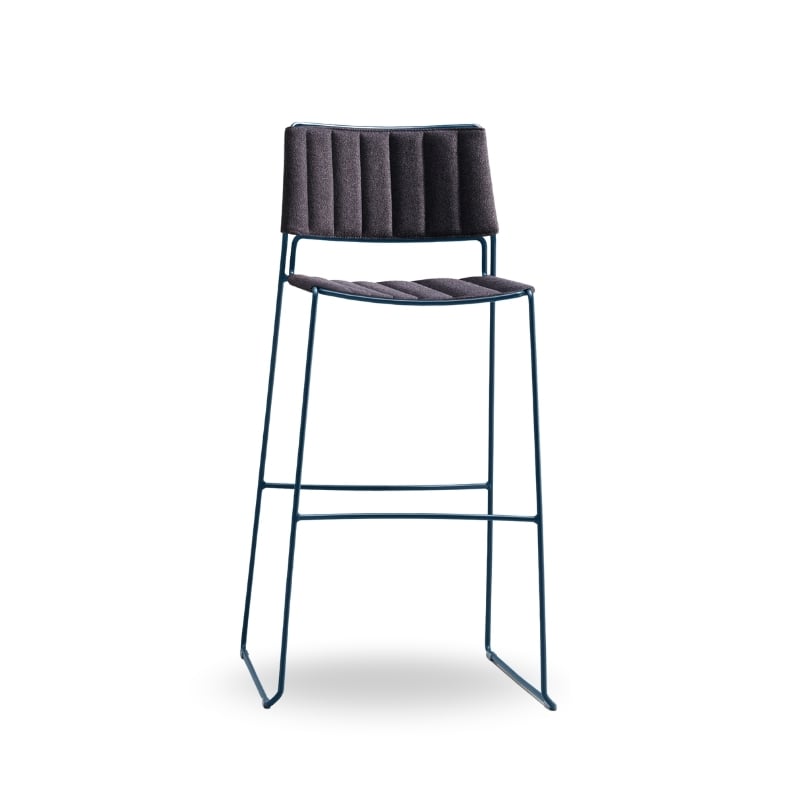 midj-slim-h65-m-ts.jpg
