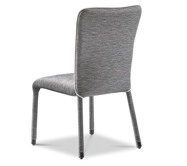 s1-t