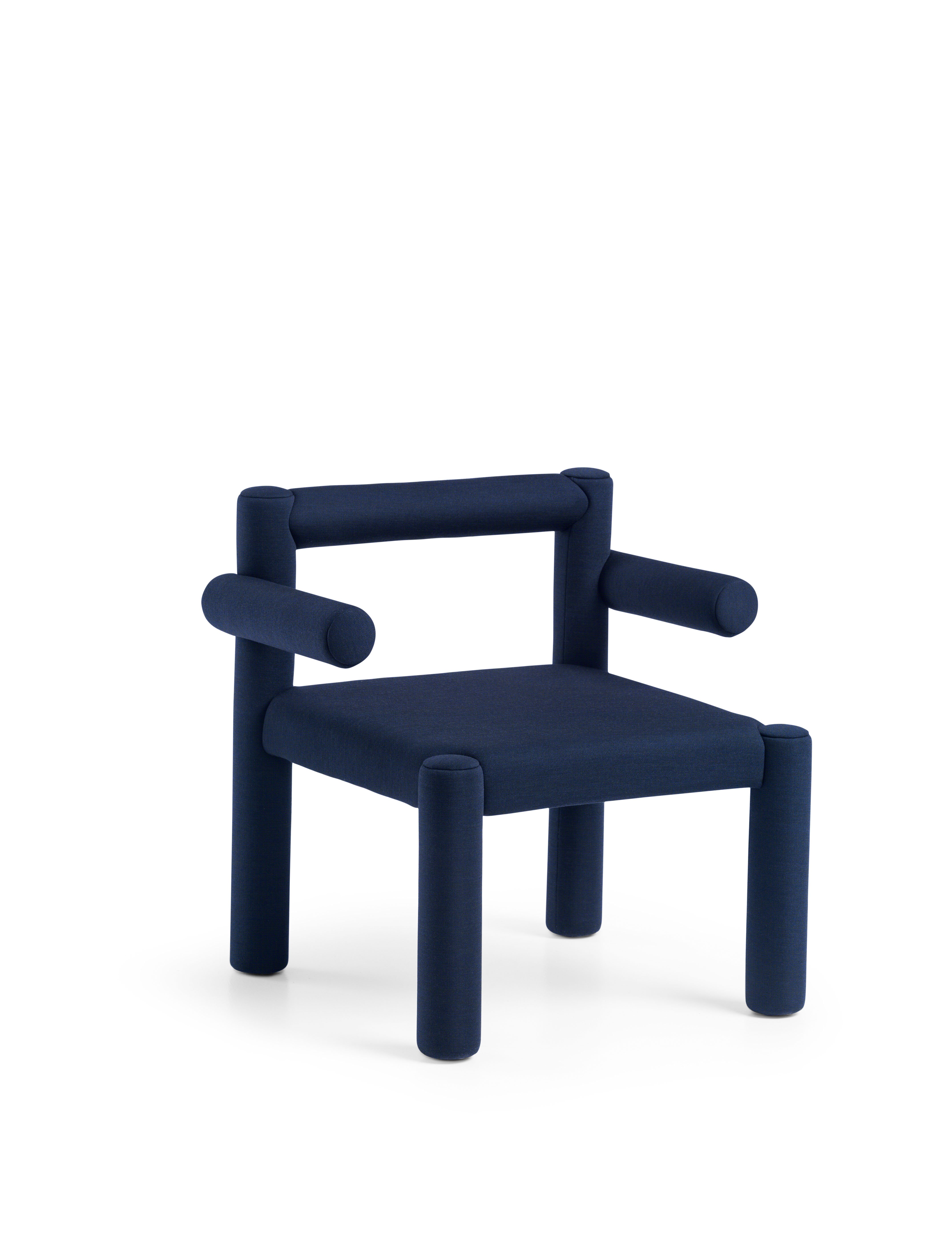 Tu-be AT Br