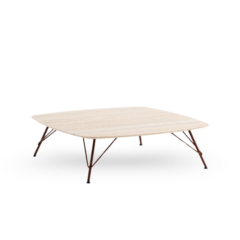 midj-bolle-100x100.jpg