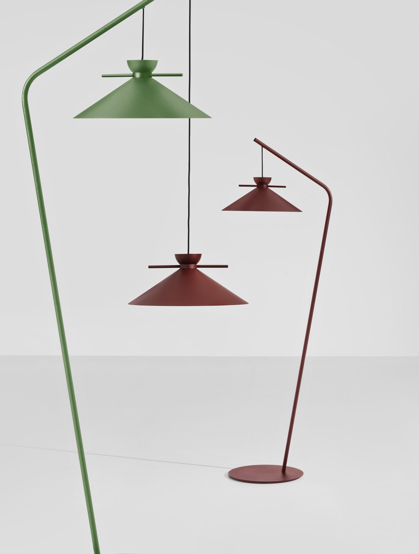 MIDJ_Japan_lamp_collection (2)