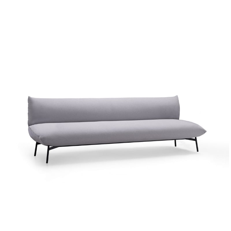 midj-area-dv3-m-ts.jpg