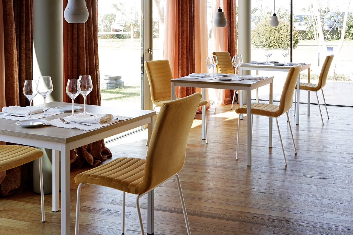 MIDJ_Star_chairs