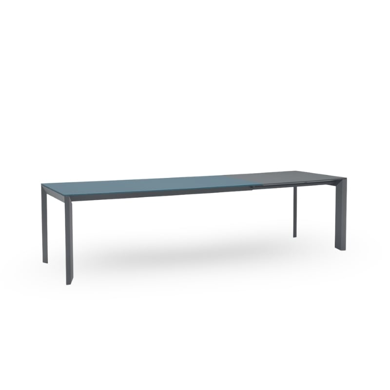 midj-apollo-table