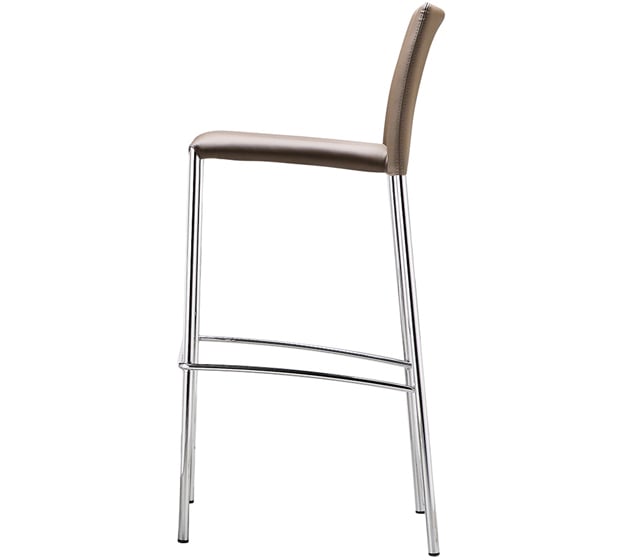silvy-ts-h75