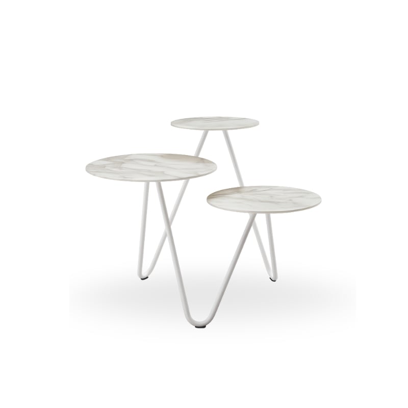 midj-apelle-trio-kr.jpg