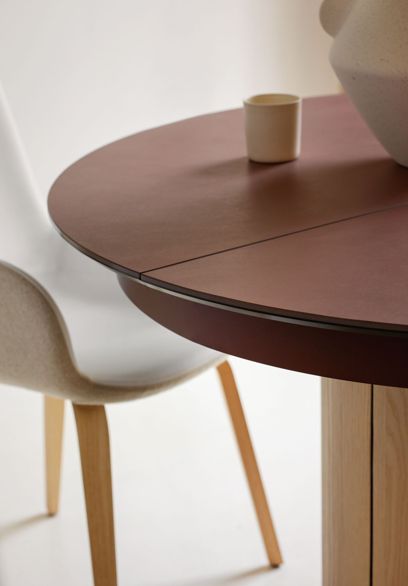 Sesamo design MIDJ