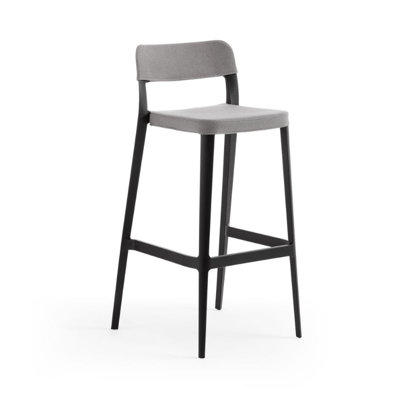 midj-nene-1-h75-pp-ts.jpg
