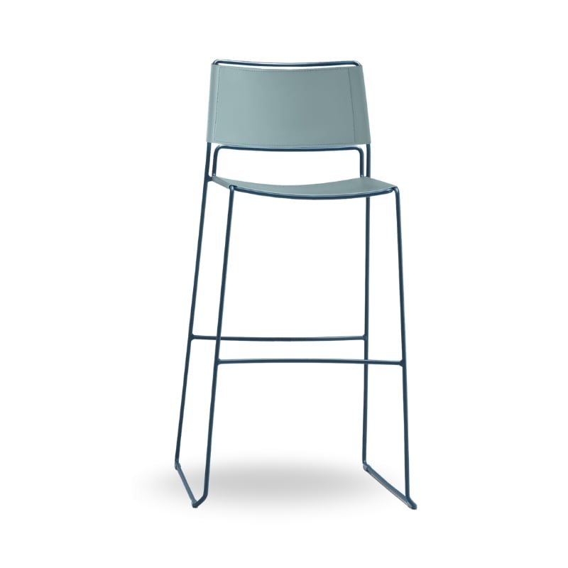 midj-slim-h75-m-cu.jpg