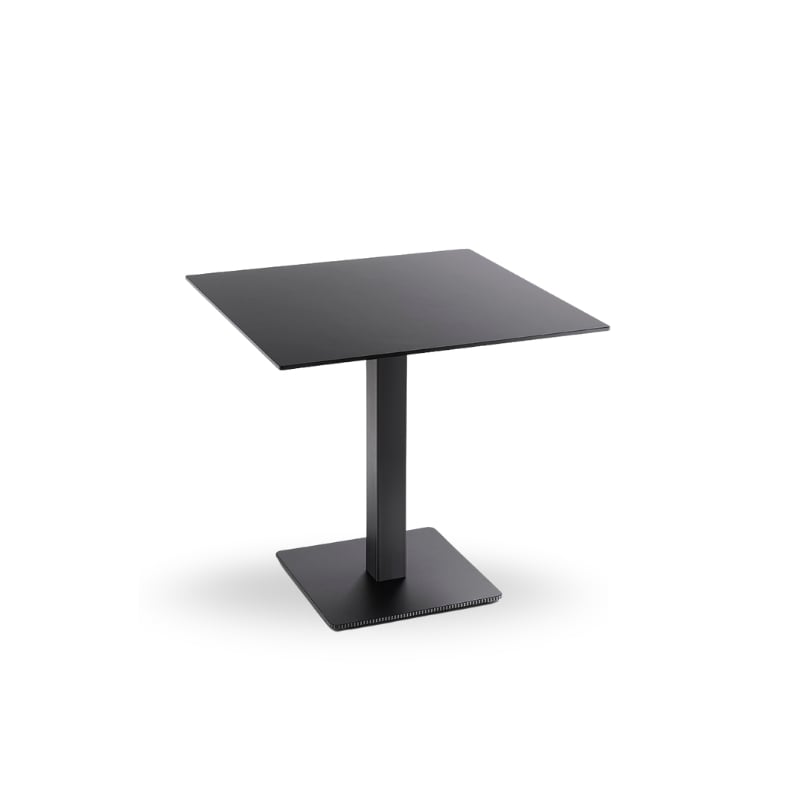 composit base square base