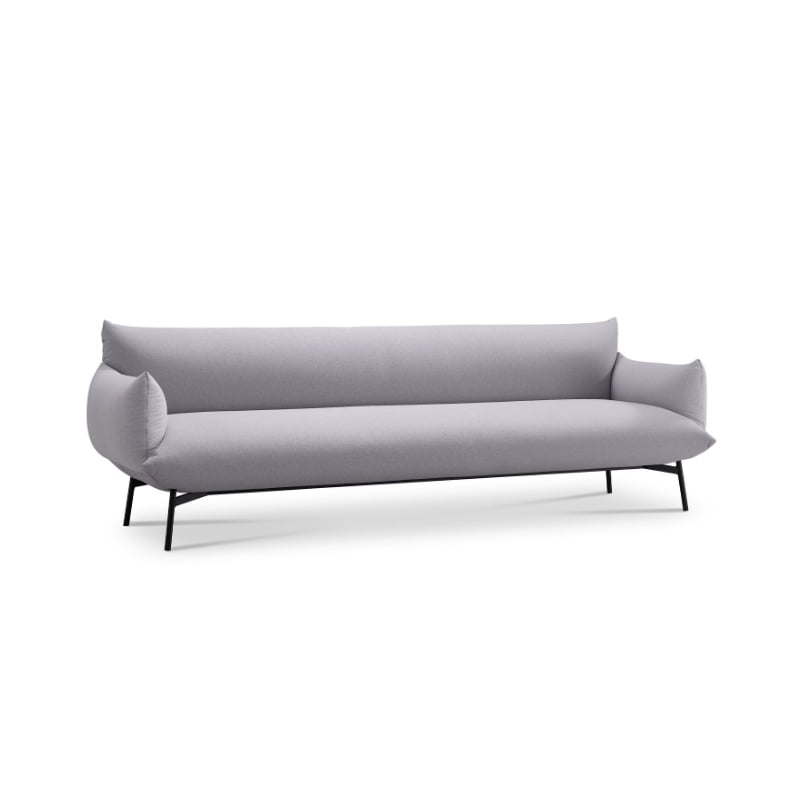 midj-area-dv3-br-m-ts.jpg
