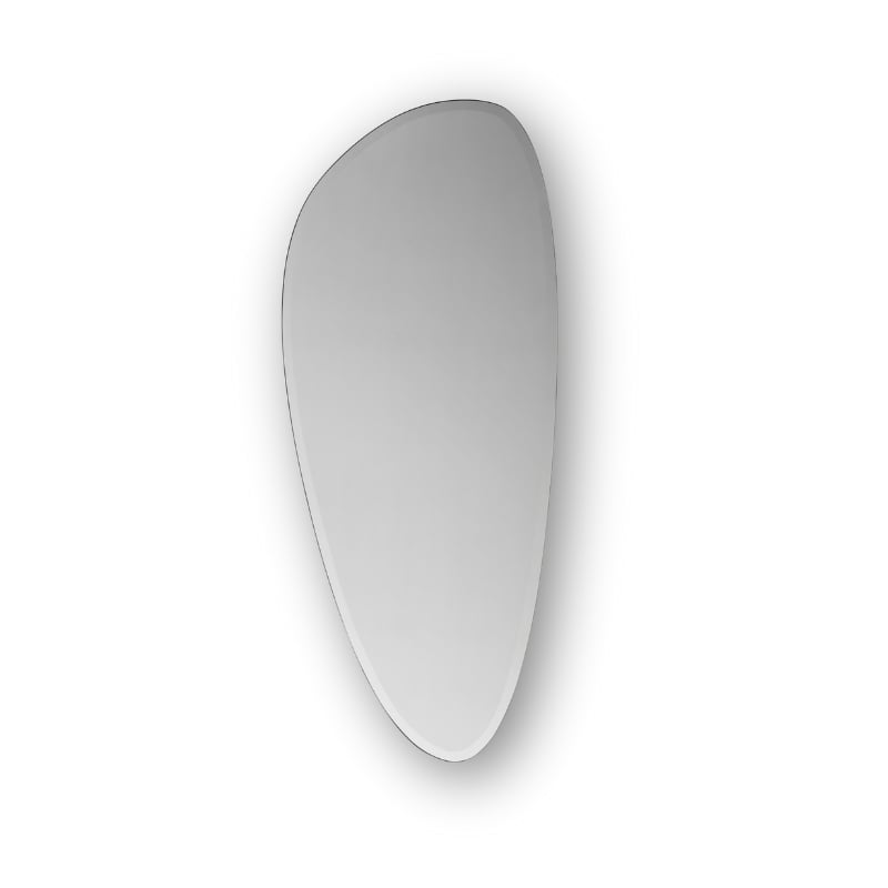 a white computer mouse