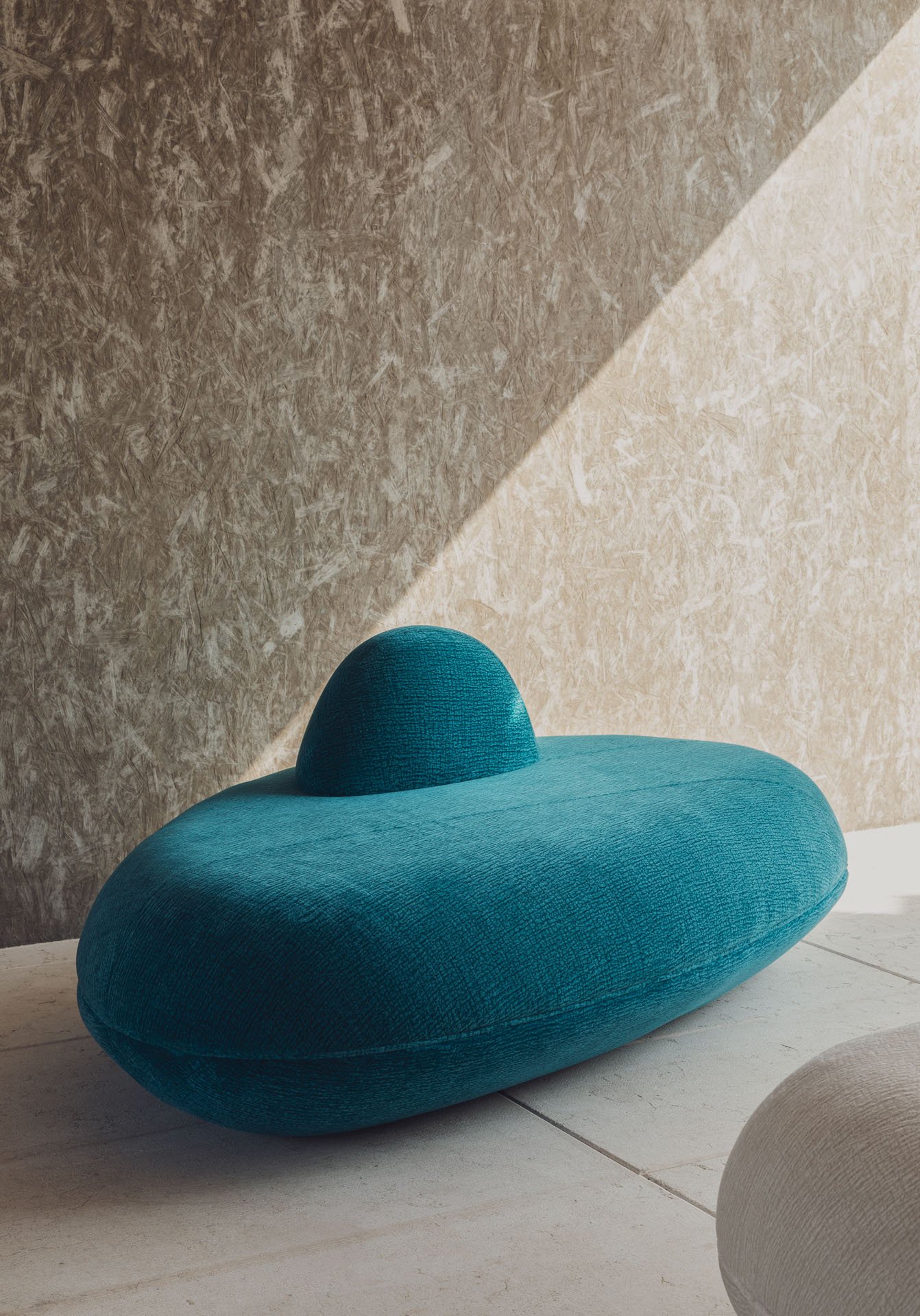 Kosmos design Karim Rashid for MIDJ