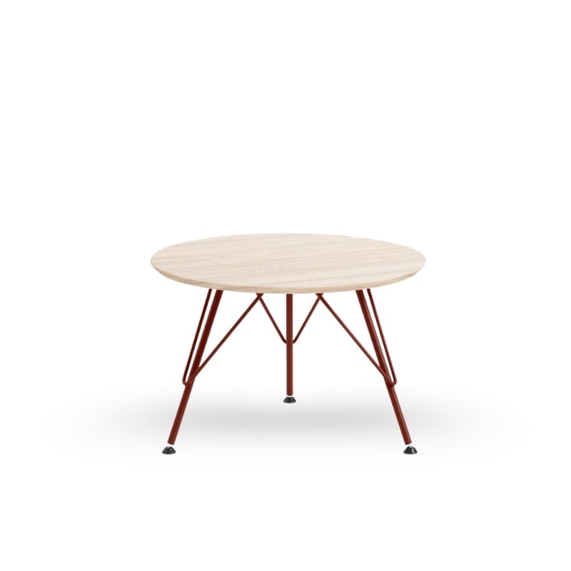 midj-bolle-d60.jpg