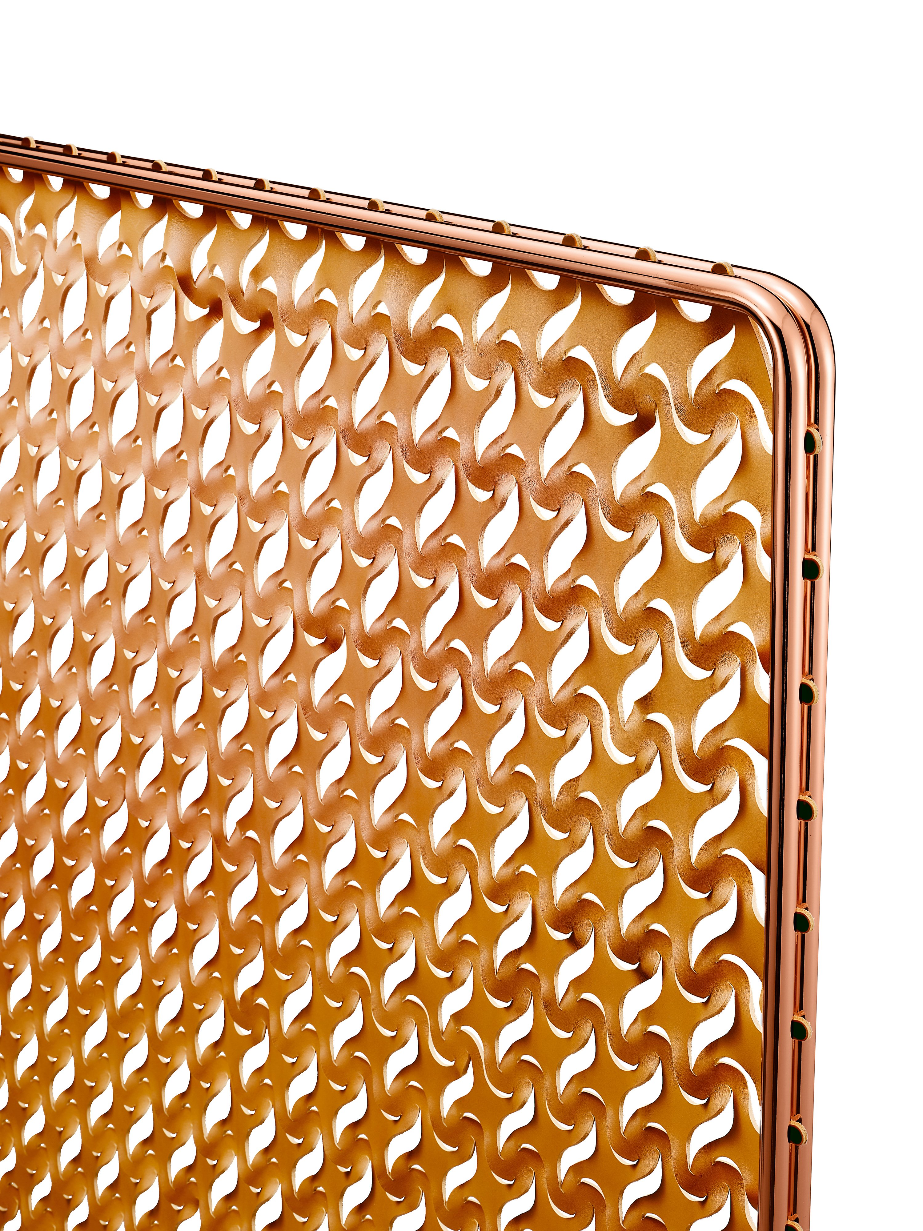 MIDJ_Sunrise_room_divider (1)