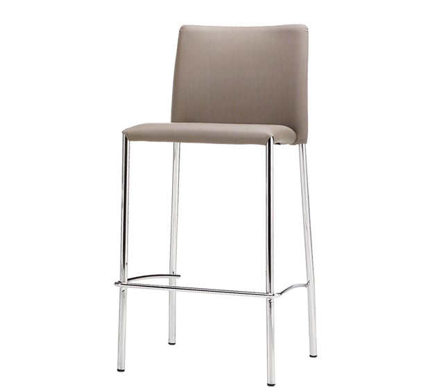 silvy-ts-h65