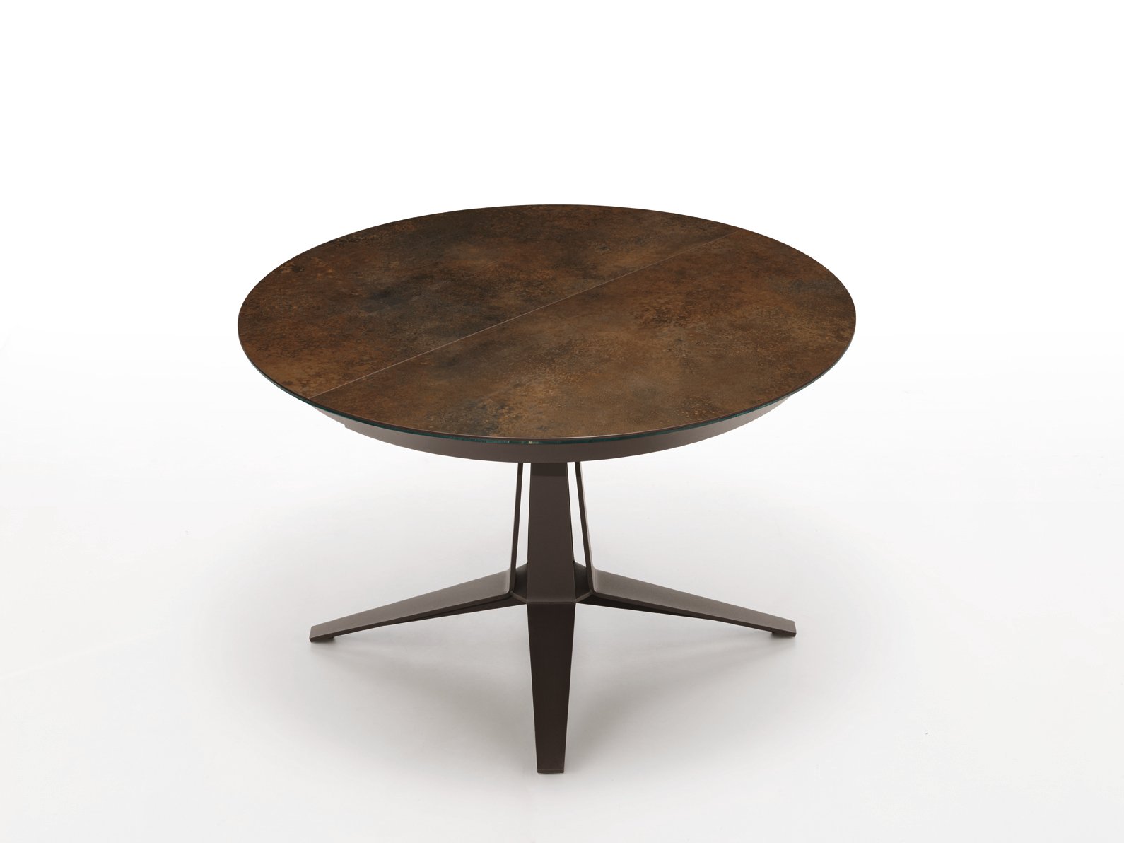 Link-120-180