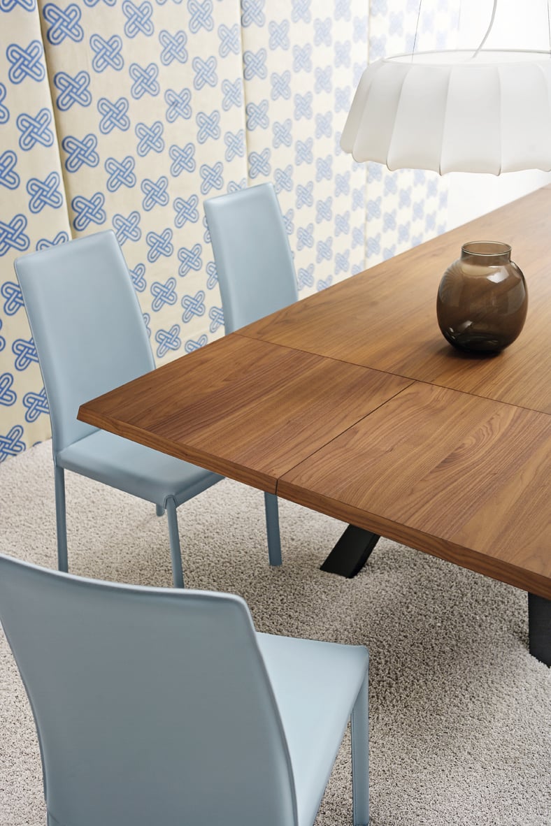 MIDJ_Nuvola_chair