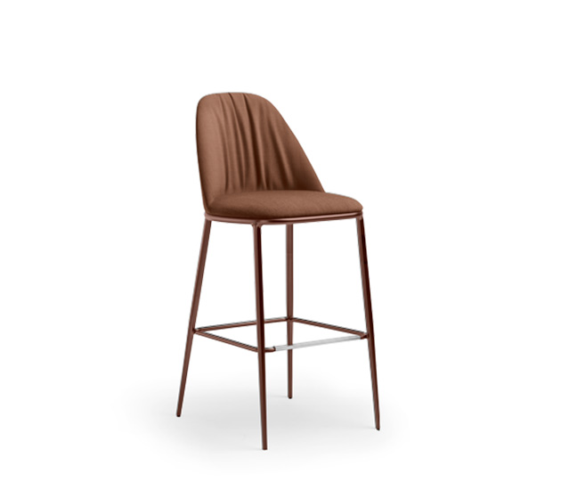 Lea_H65_65-75_DELUXE