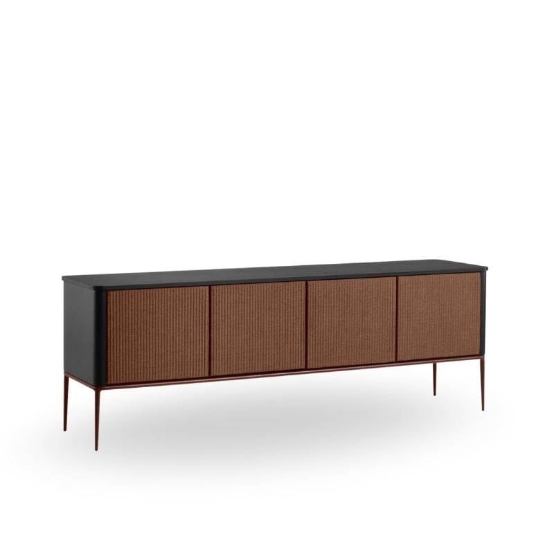 midj-lea-sideboard-h73-lc-ts.jpg
