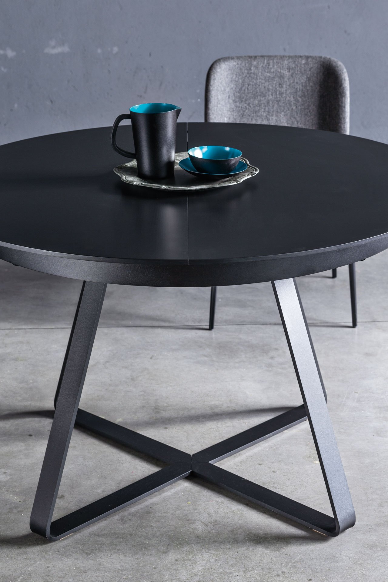 MIDJ_Paul_table (1)