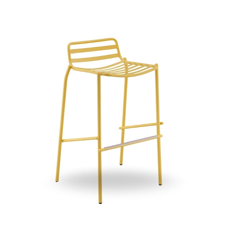 midj-trampoliere-out-h65-m.jpg