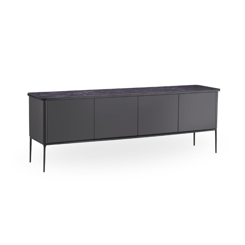 Lea madia H73_LC-LC