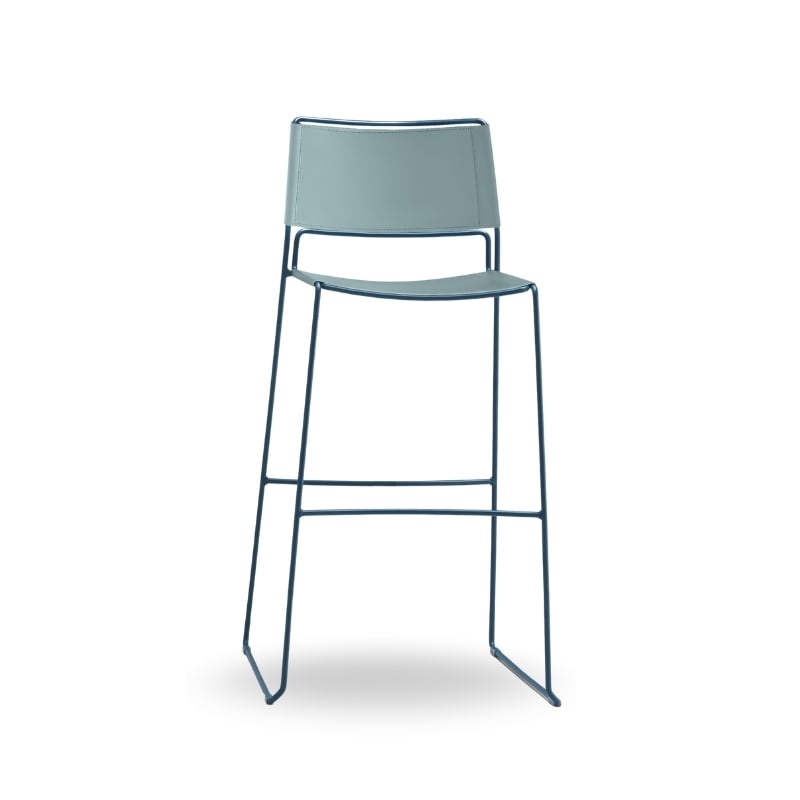 midj-slim-h65-m-cu.jpg
