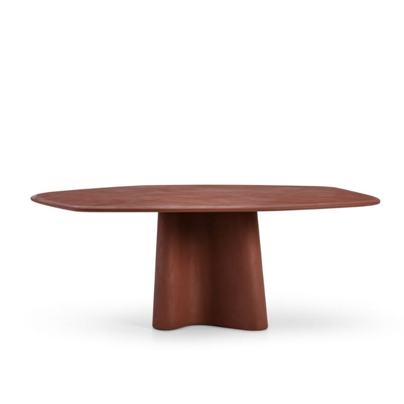 Organic 200X110 CC