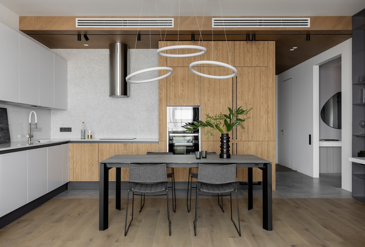 MIDJ_Apollo_table_Slim_chair