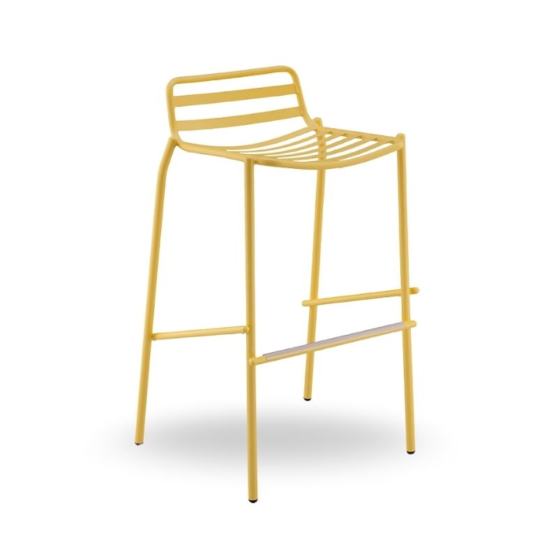 midj-trampoliere-out-h75-m.jpg