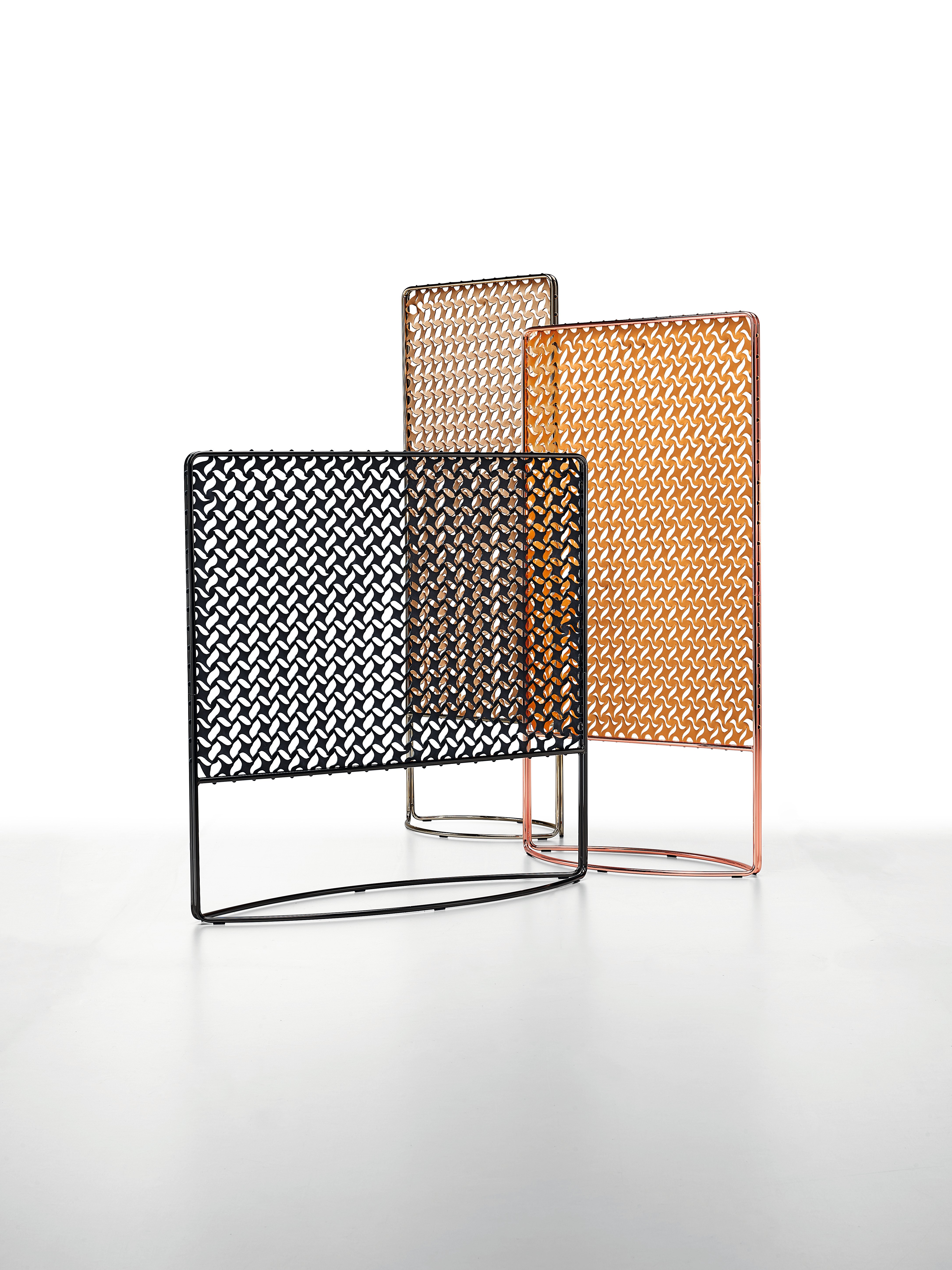 MIDJ_Sunrise_room_divider (2)