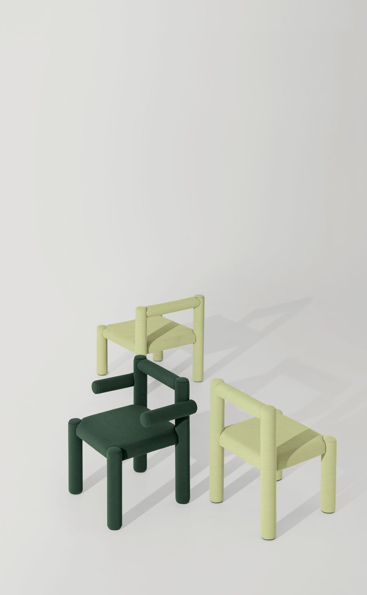 emozion 02-Tu-be-fondo allungato