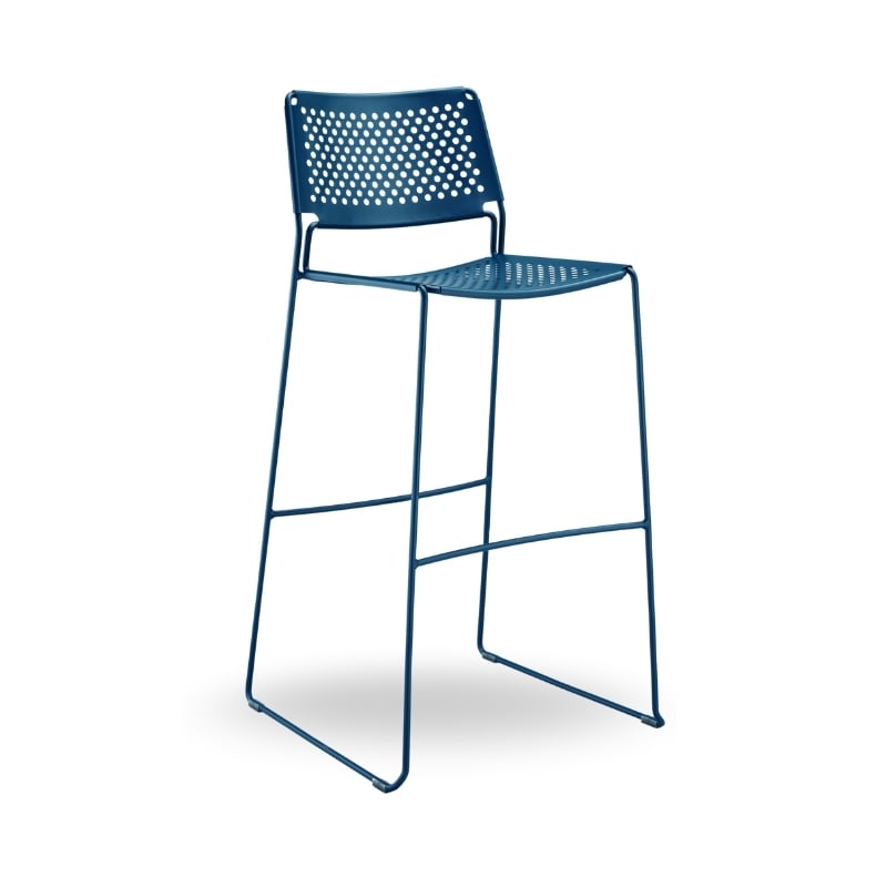 midj-slim-h75-m.jpg