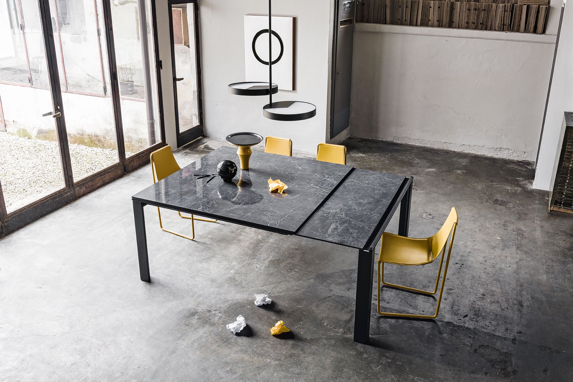 MIDJ_Marcopolo_table_Apelle_chair (2).jpeg