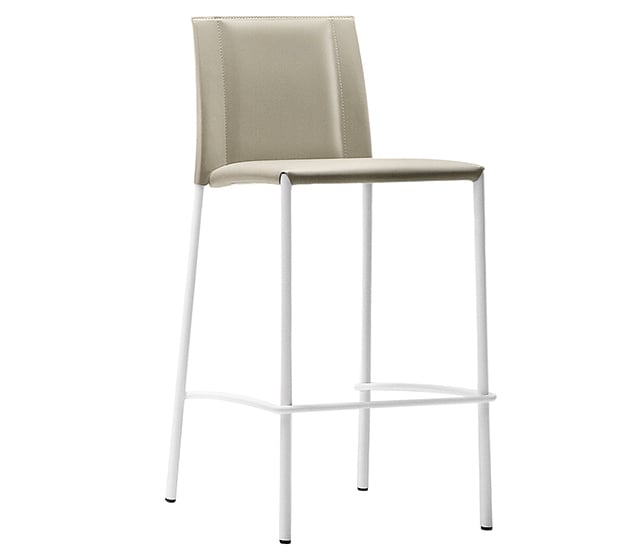 silvy-cu-h65-75