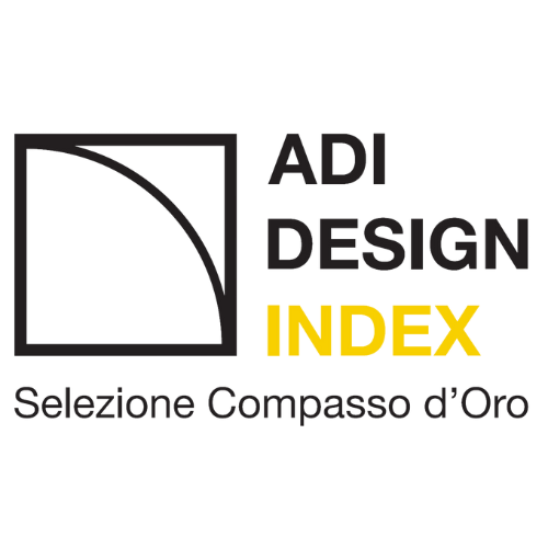 ADI Design Index
