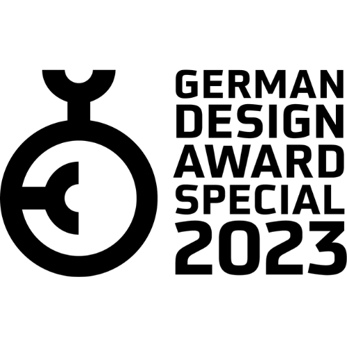 German Design Award 2023