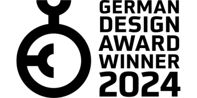 German Design Award 2024